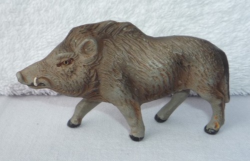 Alte tiere aus - tiere,