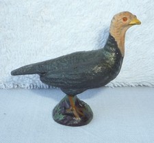 Elastolin LINEOL Masse 