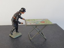 Elastolin Lineol Adjutant