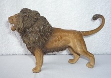 Elastolin LINEOL Masse 