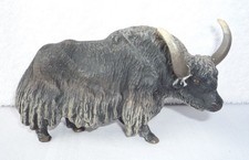 Elastolin LINEOL Masse 