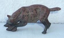 Elastolin LINEOL Masse 