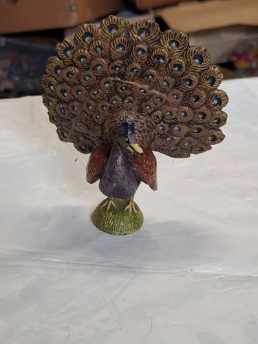 Elastolin lineol masse - masse, pfau