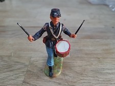 Elastolin Lineol 7cm Figur