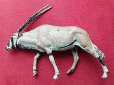 LINEOL Oryx Antilope 