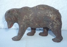 Elastolin LINEOL Masse : sehr