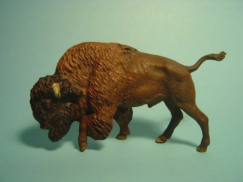 Bison lineol kein elastolin - bison,,