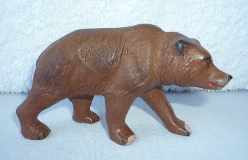 Alte tiere aus masse - aus,