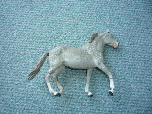 Alte tiere figuren - &, aus