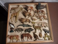 Masse Bastlkonvolut v