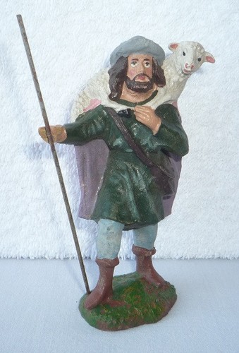 Elastolin lineol masse - masse,