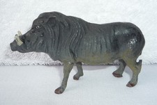 Elastolin LINEOL Masse 