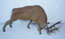 Elastolin LINEOL Masse 