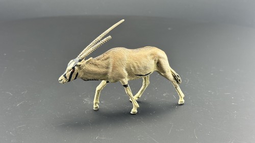 Lineol elen antilope - elen, antilope,
