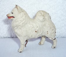 Elastolin LINEOL Masse 