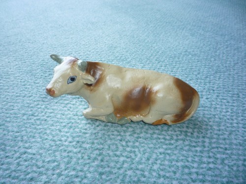Alte tiere figuren aus - tiere, &