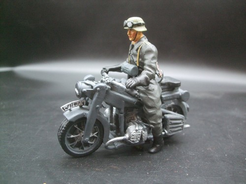 Lineol kradmelder wehrmacht - lineol,