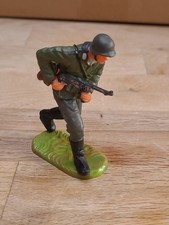 Elastolin Lineol 7cm Figur