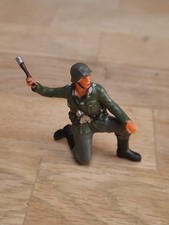 Elastolin Lineol 7cm Figur