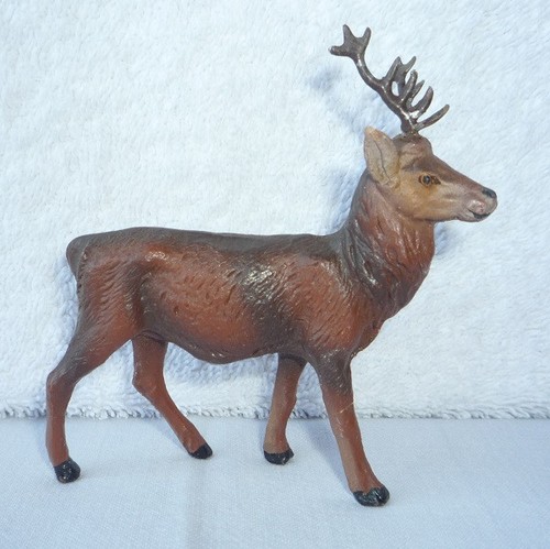 Alte tiere aus - alte,