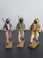 Elastolin Lineol Soldat